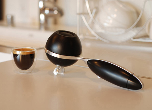mypressitwist_500x363.jpg mypressitwist_500x363.jpg