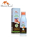 Mommy Care 天然寶貝沐浴精油 200 ml 