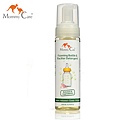 MommyCare 天然奶瓶蔬果清潔慕斯 200ml