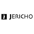 jericho logo