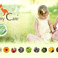 bannerMommycareB