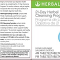 21 DAY HERBAL CLEASING PROGRAM (2)