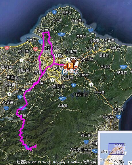 130224MAP