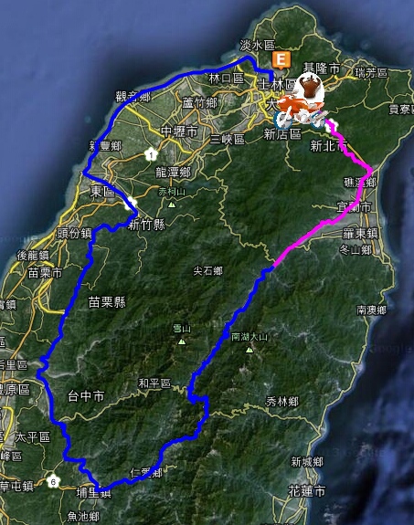 20130727-28MAP.jpg