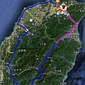 20130727-28MAP.jpg