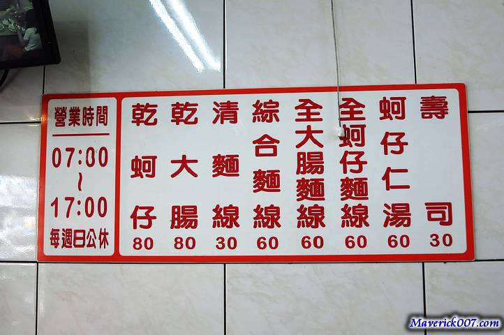 IMG_7961.jpg IMG_7961.jpg
