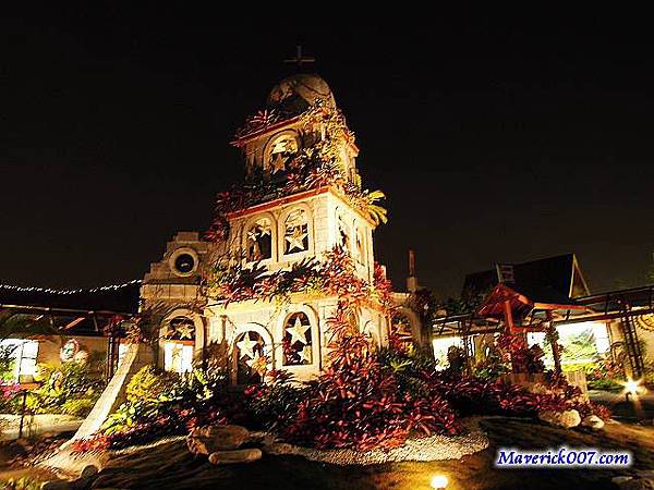 DSCN1253.jpg