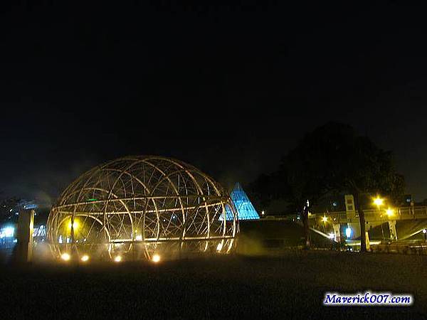 IMG_5555.jpg