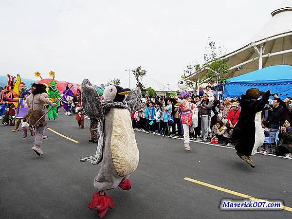 DSCN0149.jpg
