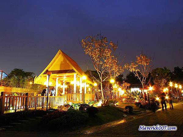 DSCN1240.jpg