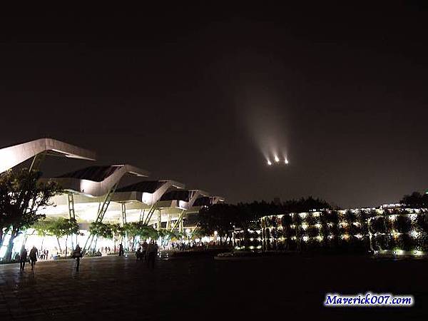 DSCN1290.jpg