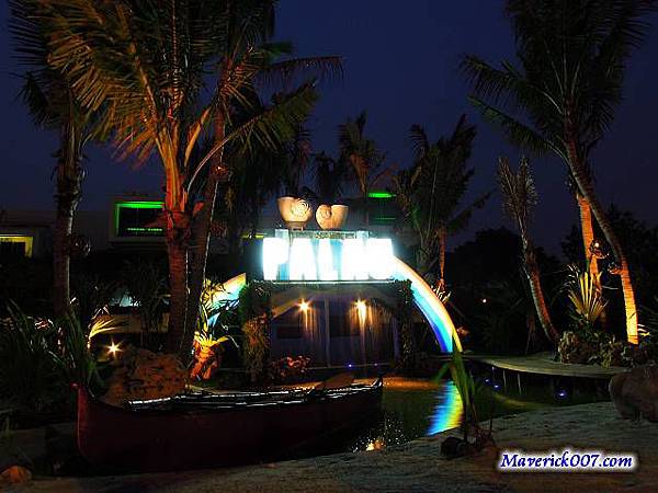 DSCN1239.jpg