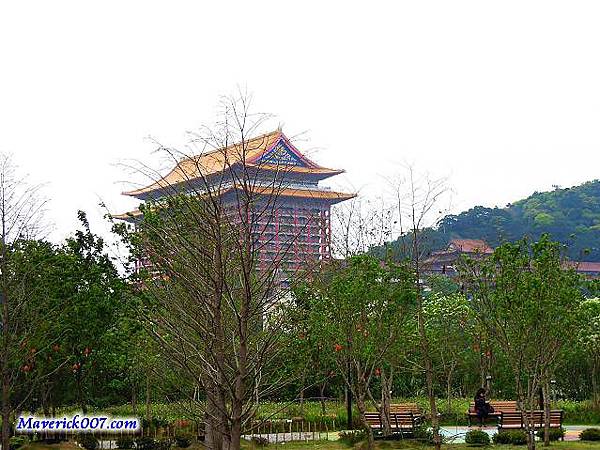 DSCN0136.jpg