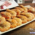 IMG_6820.jpg