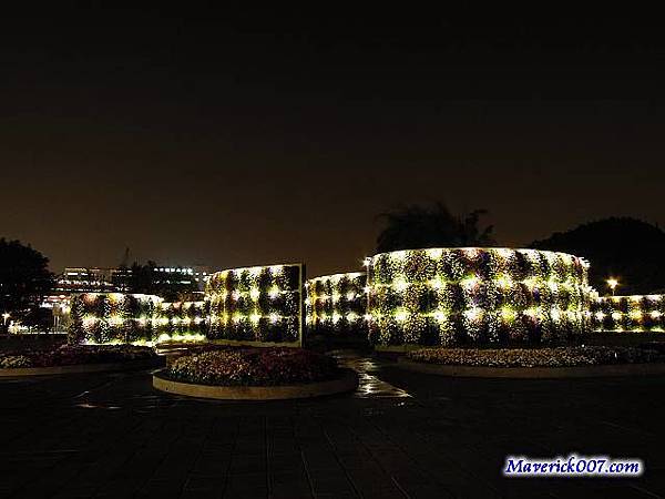 DSCN1285.jpg