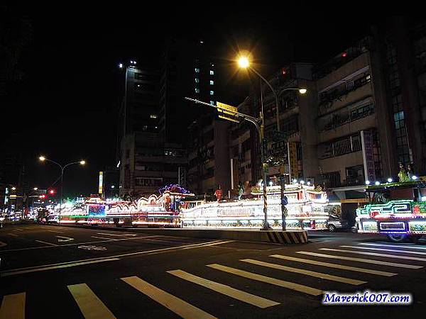 DSCN2475.jpg