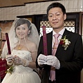 彥瑋＆筱雲結婚迎取儀式後製052.jpg