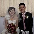 彥瑋＆筱雲結婚迎取儀式後製068.jpg