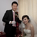 彥瑋＆筱雲結婚迎取儀式後製074.jpg