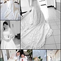 育奇＆瑜珊結婚後製025.jpg