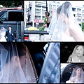 國瑋＆宜君結婚後製022.jpg