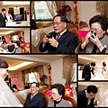 國瑋＆宜君結婚後製034.jpg