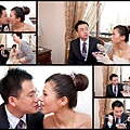 國瑋＆宜君結婚後製037.jpg