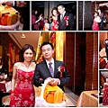 國瑋＆宜君結婚後製044.jpg