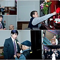 啟芫＆純均結婚後製002.jpg