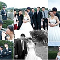 啟芫＆純均結婚後製022.jpg