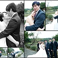 啟芫＆純均結婚後製023.jpg