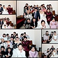 啟芫＆純均結婚後製024.jpg