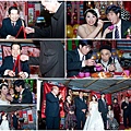 啟芫＆純均結婚後製030.jpg