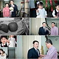 宗儒＆敏妃結婚後製003.jpg