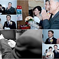 宗儒＆敏妃結婚後製010.jpg