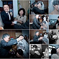 宗儒＆敏妃結婚後製012.jpg