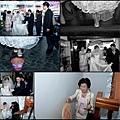 宗儒＆敏妃結婚後製016.jpg