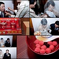 宗儒＆敏妃結婚後製017.jpg