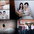 宗儒＆敏妃結婚後製022.jpg