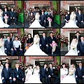 宗儒＆敏妃結婚後製025.jpg