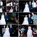 宗儒＆敏妃結婚後製039.jpg