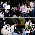 宗儒＆敏妃結婚後製041.jpg