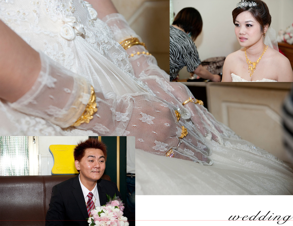 明志＆雅惠結婚007.jpg