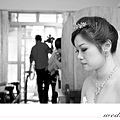 明志＆雅惠結婚009.jpg