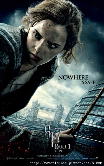 hp7_part_one_poster_03.jpg