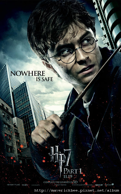 hp7_part_one_poster_02.jpg