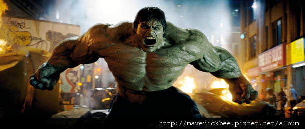 30-superheroes-the-incredible-hulk.jpg