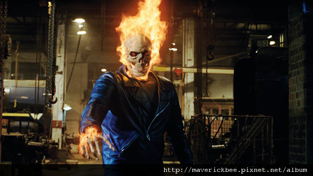 45-superheroes-ghost-rider.jpg