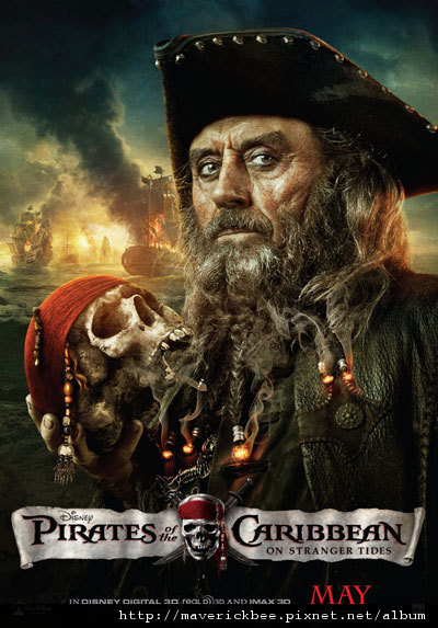 pirates4_poster_05.jpg