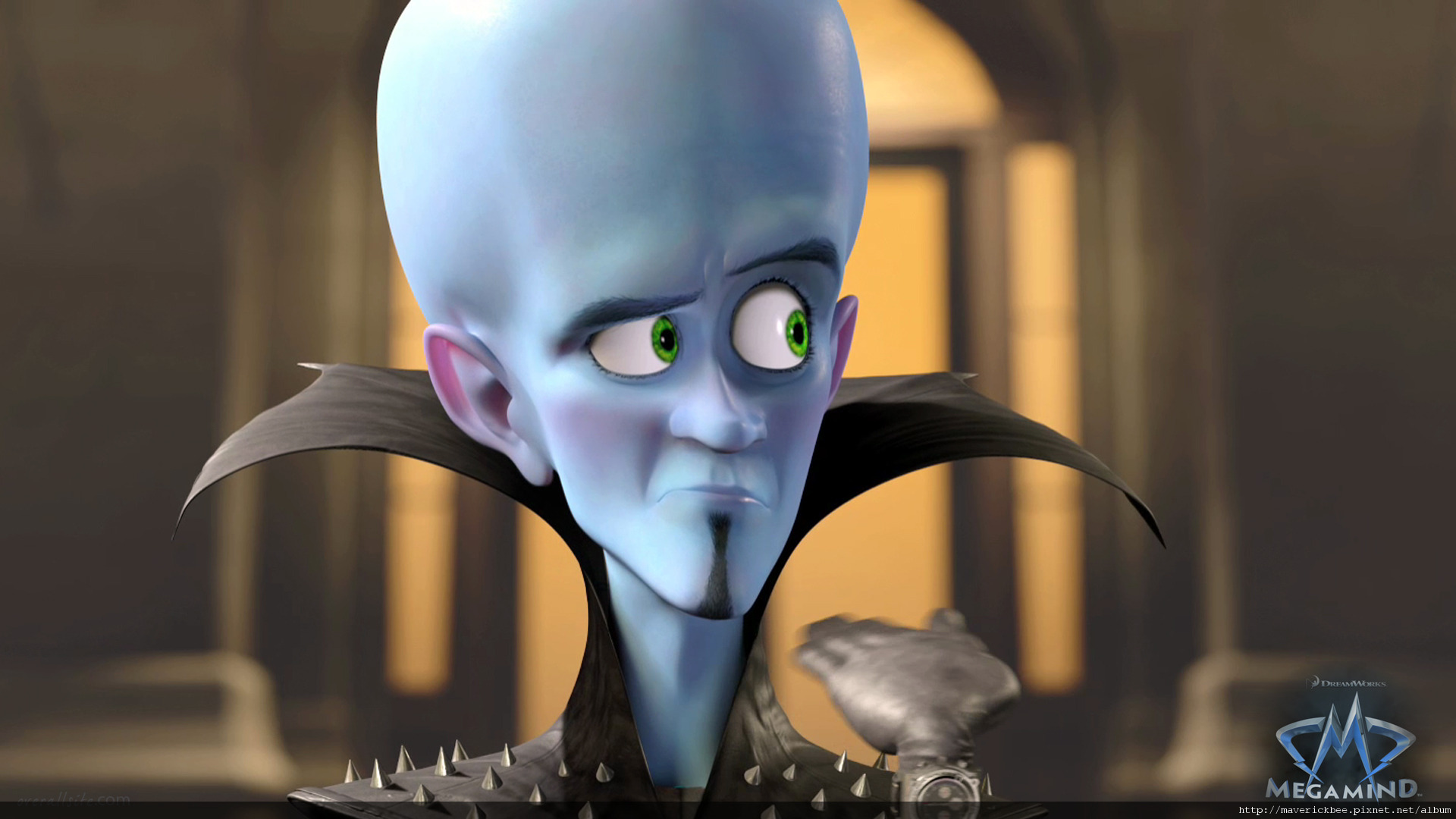 megamind04.jpg